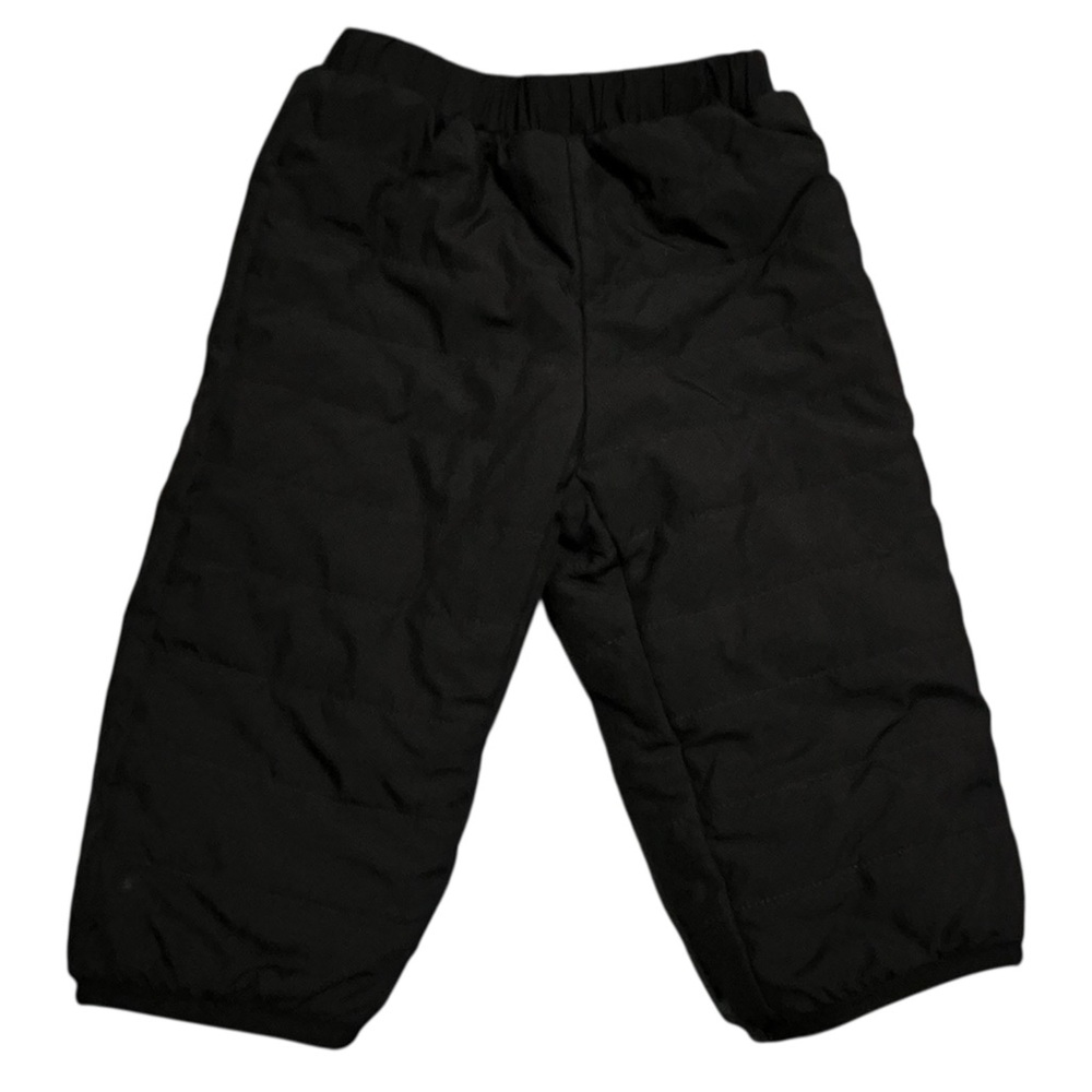 Columbia Unisex Baby Double Trouble li Snowpants 6-12 months